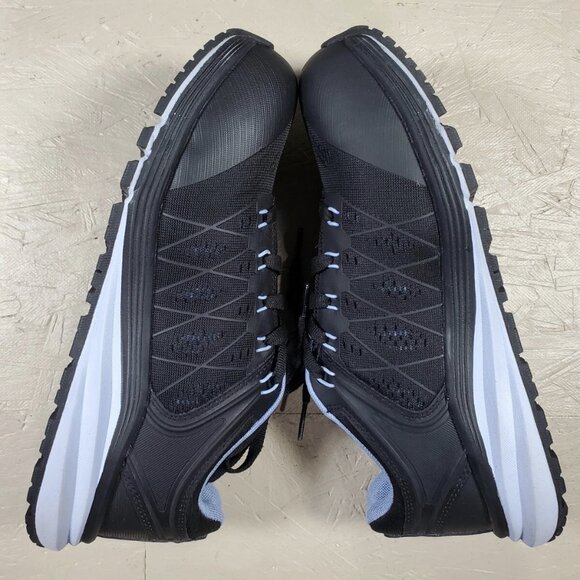 KEEN Utility Women's CSA Vista Energy Carbon Fibre Toe Safety Shoes | 9M - Picture 5 of 14